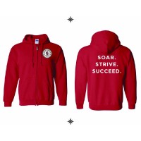 Rushton_Circle_Full Zip