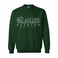 Rushton_Garden_Crew