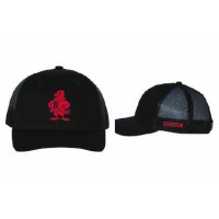 Rushton_Ball Cap
