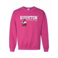Rushton_Vintage_Crew