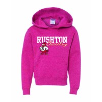 Rushton_Vintage_Hoodie