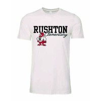 Rushton_Vintage_Bella