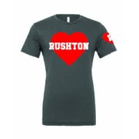 Rushton_Heart_Bella