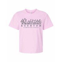 Rushton Garden Bella - WOMENS