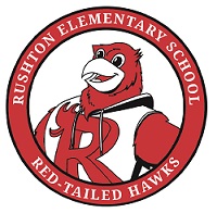 Rushton Elementary